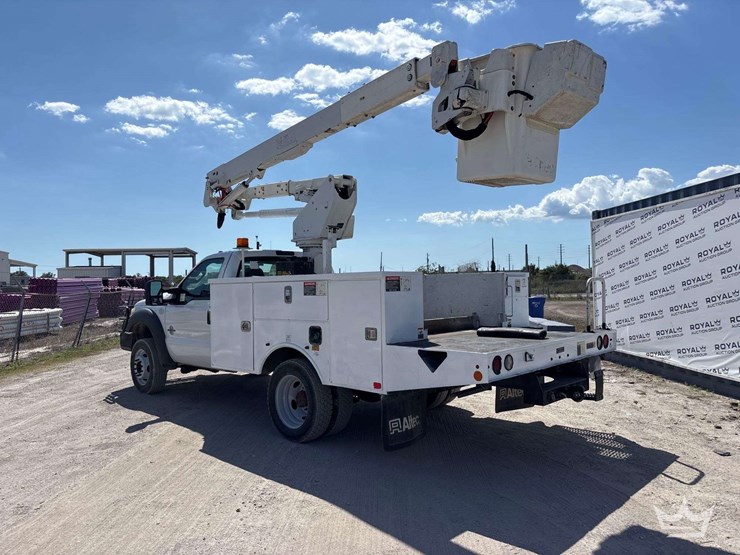 2016-altec-at40g-image-4