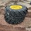 john-deere-28-image-6