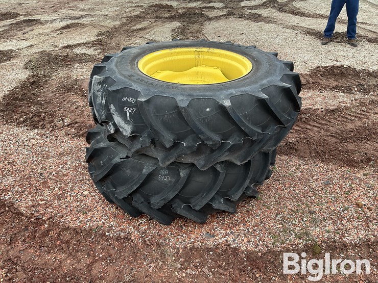 john-deere-28-image-6