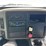 2013-international-durastar-4300-image-14