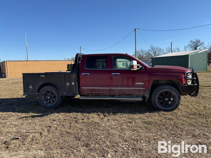 2019-chevrolet-silverado-3500-image-4