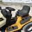 2011-cub-cadet-ltx1040-image-12