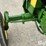 1960-john-deere-435-image-11