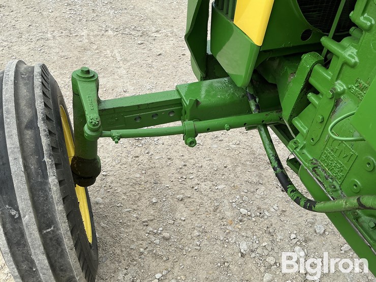 1960-john-deere-435-image-11