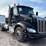 2016-peterbilt-579-image-2
