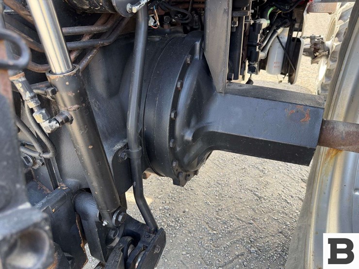 1988-case-ih-7110-image-36