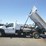 2011-ford-f550-image-7