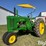 1947-john-deere-model-a-image-1