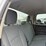 2014-dodge-1500-image-31
