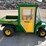 john-deere-gator-image-4