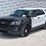 2017-ford-explorer-image-1