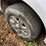 2012-ford-f150-image-11