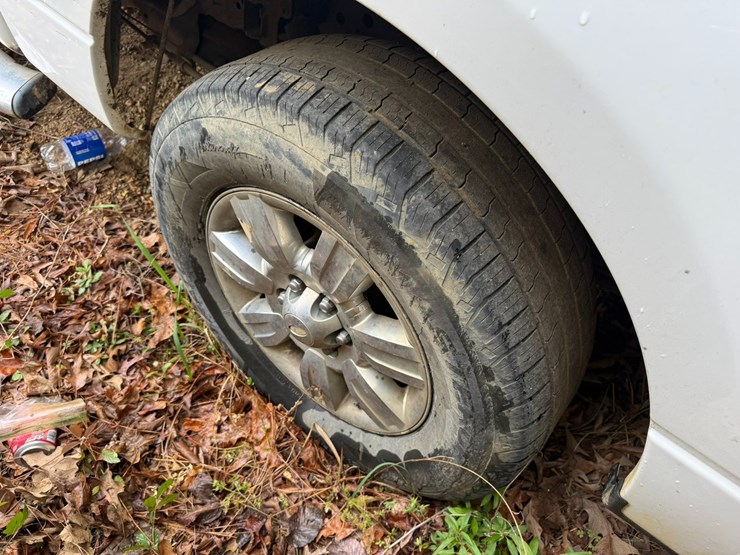 2012-ford-f150-image-11