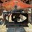 allis-chalmers-2-image-19