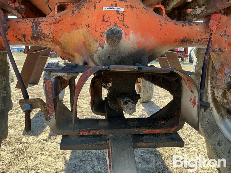 allis-chalmers-2-image-19
