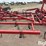 case-ih-4300-image-16