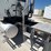 2007-mack-chn613-image-15