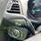 2016-ford-escape-image-14