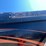 2013-mack-granite-104fr-image-80