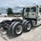 2016-freightliner-cascadia-125-image-3
