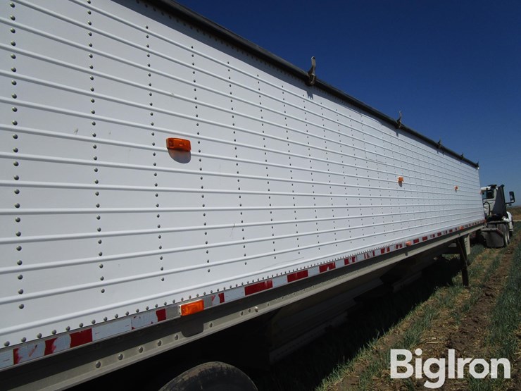 2007-wilson-dwh500-image-18