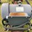 40’-speedking-auger-image-4