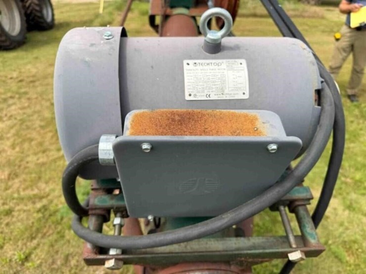 40’-speedking-auger-image-4