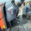 2013-kubota-m110gx-image-58