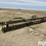 deere-tires-image-7