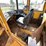 volvo-a25-image-57