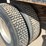 #4021-•-1998-ford-f-series-dump-truck-(has-wi-title)-image-14