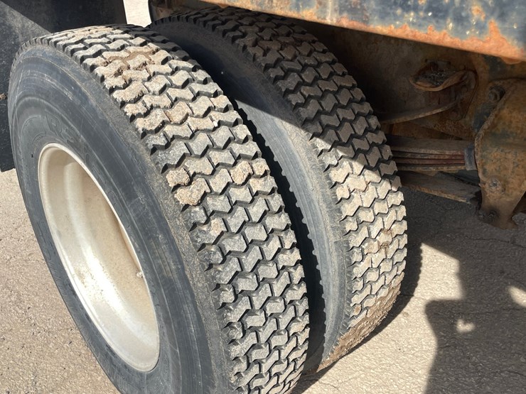 #4021-•-1998-ford-f-series-dump-truck-(has-wi-title)-image-14