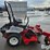 2014-massey-ferguson-730-image-4
