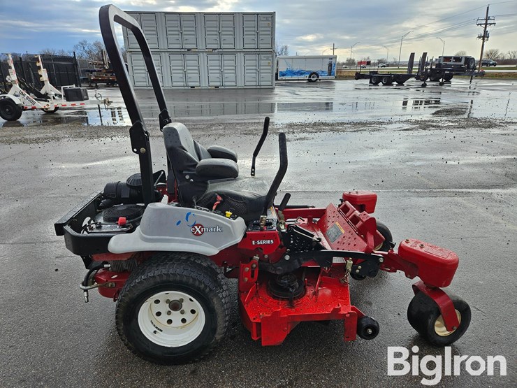 2014-massey-ferguson-730-image-4