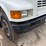 #4062-•-1991-international-box-truck-(has-wi-title)-image-67