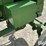 john-deere-la-image-14