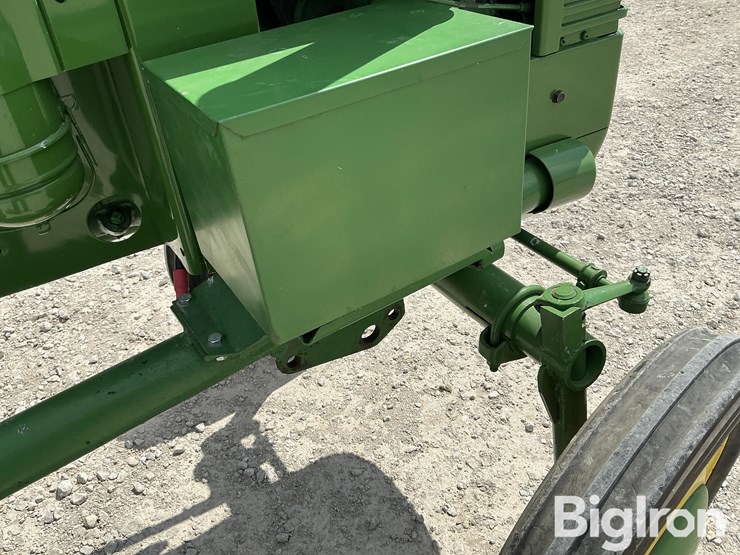 john-deere-la-image-14
