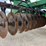2008-john-deere-637-image-17