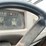 #4032-•-2006-komatsu-wheel-loader-image-69