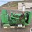 1994-ac-detroit-diesel-generator---toppenish,-wa-image-1