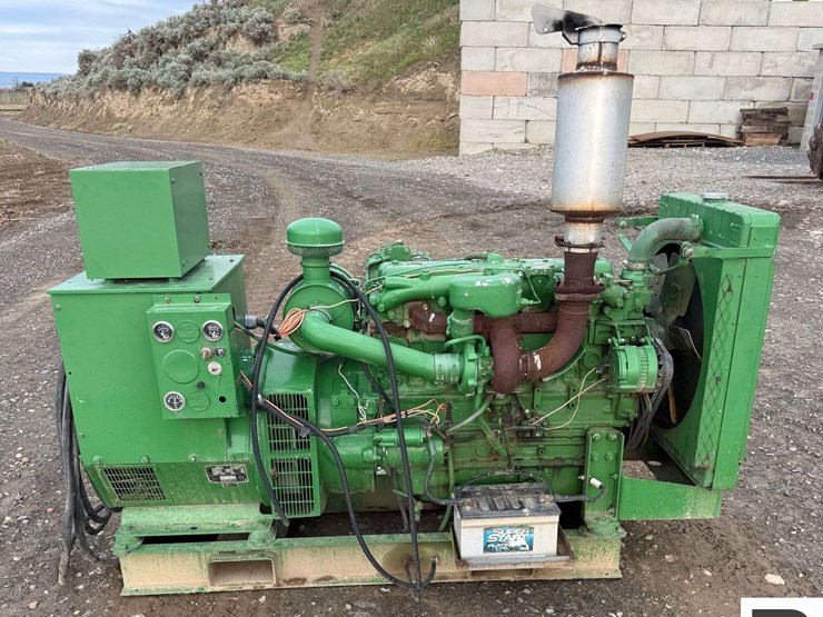 1994-ac-detroit-diesel-generator---toppenish,-wa-image-1