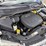 2017-dodge-grand-caravan-image-7