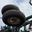 2018-great-plains-8548fcf-image-13