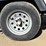allmand-bros-night-lite-pro-image-13