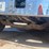 2013-mack-granite-104fr-image-48