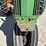 1958-john-deere-520-image-20