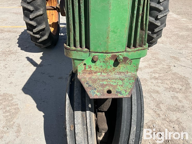1958-john-deere-520-image-20