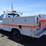 2002-ford-f350-image-4