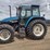 new-holland-ts100-image-1