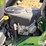 john-deere-z235-image-19